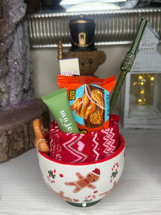 🎁✨ Nejroztomilejší dárek pro tvoji bestie? - Moje