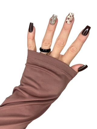 Envy me - Press on nehty - Moje