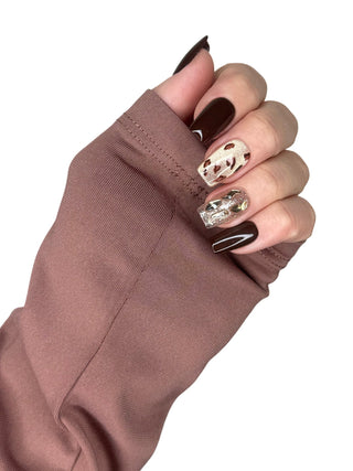 Envy me - Press on nehty - Moje