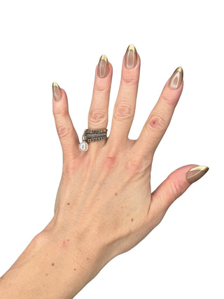 Golden Era - Press on nehty - Moje