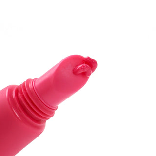 Pečující glow balzám na rty - Glossberry - Moje