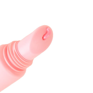 Pečující lip glow balzám na rty - Watertmelon Pop - Moje